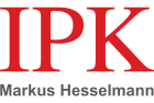 IPK-Logo